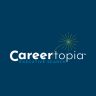 Careertopia 