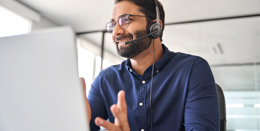 Franchisee Labor Costs