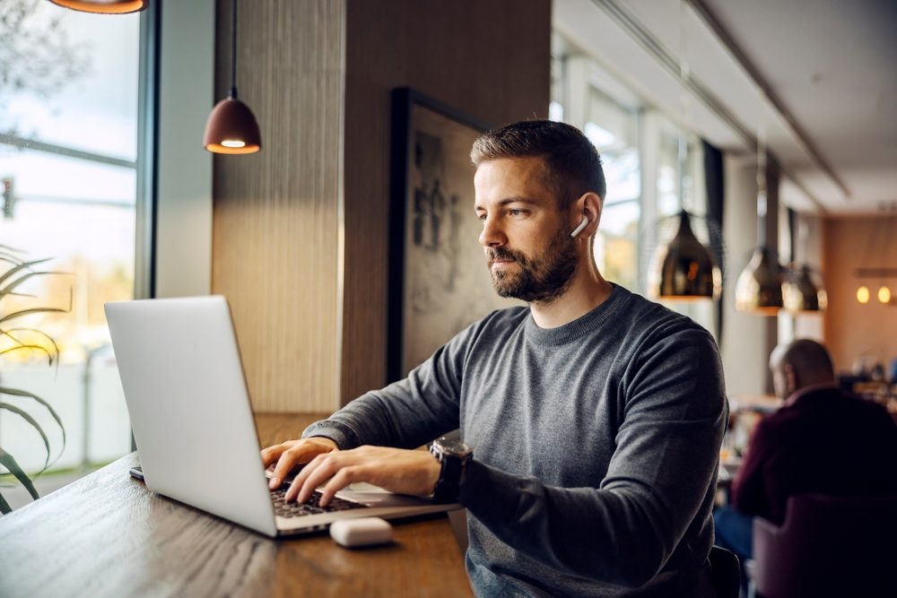 Remote Employment Careertopia