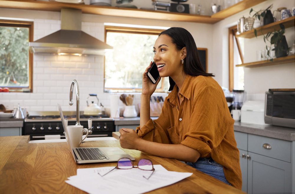 Remote Employment Careertopia Sagan