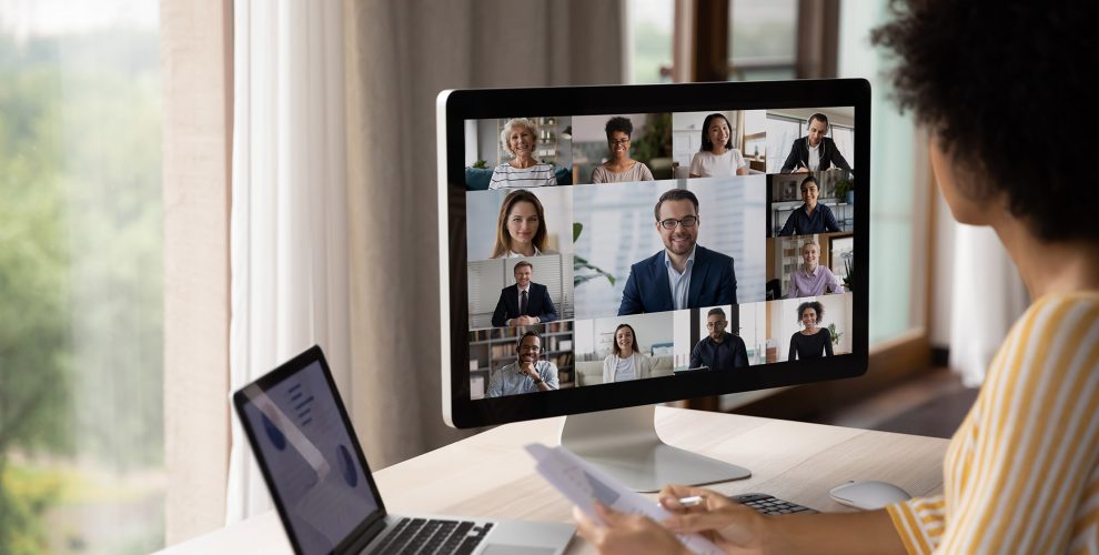 Why Franchise Owners Should Delegate